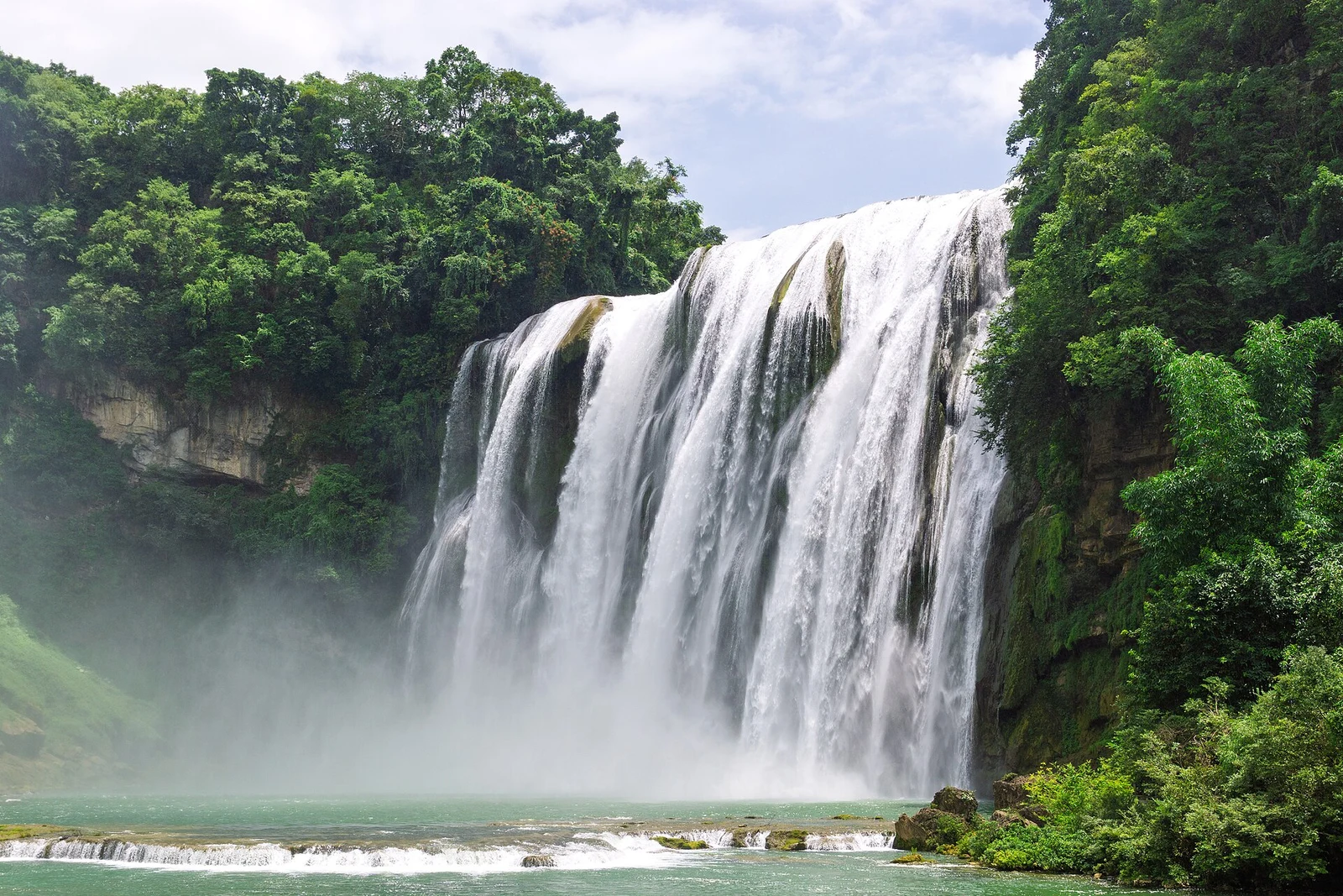 Guizhou