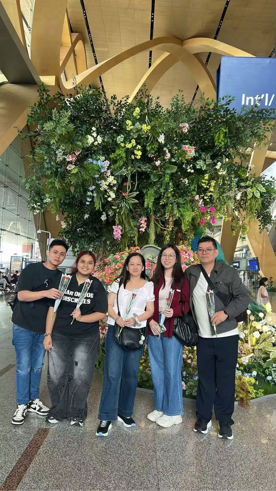 云南旅游费用包含与不含：拿到报价先核对这七项