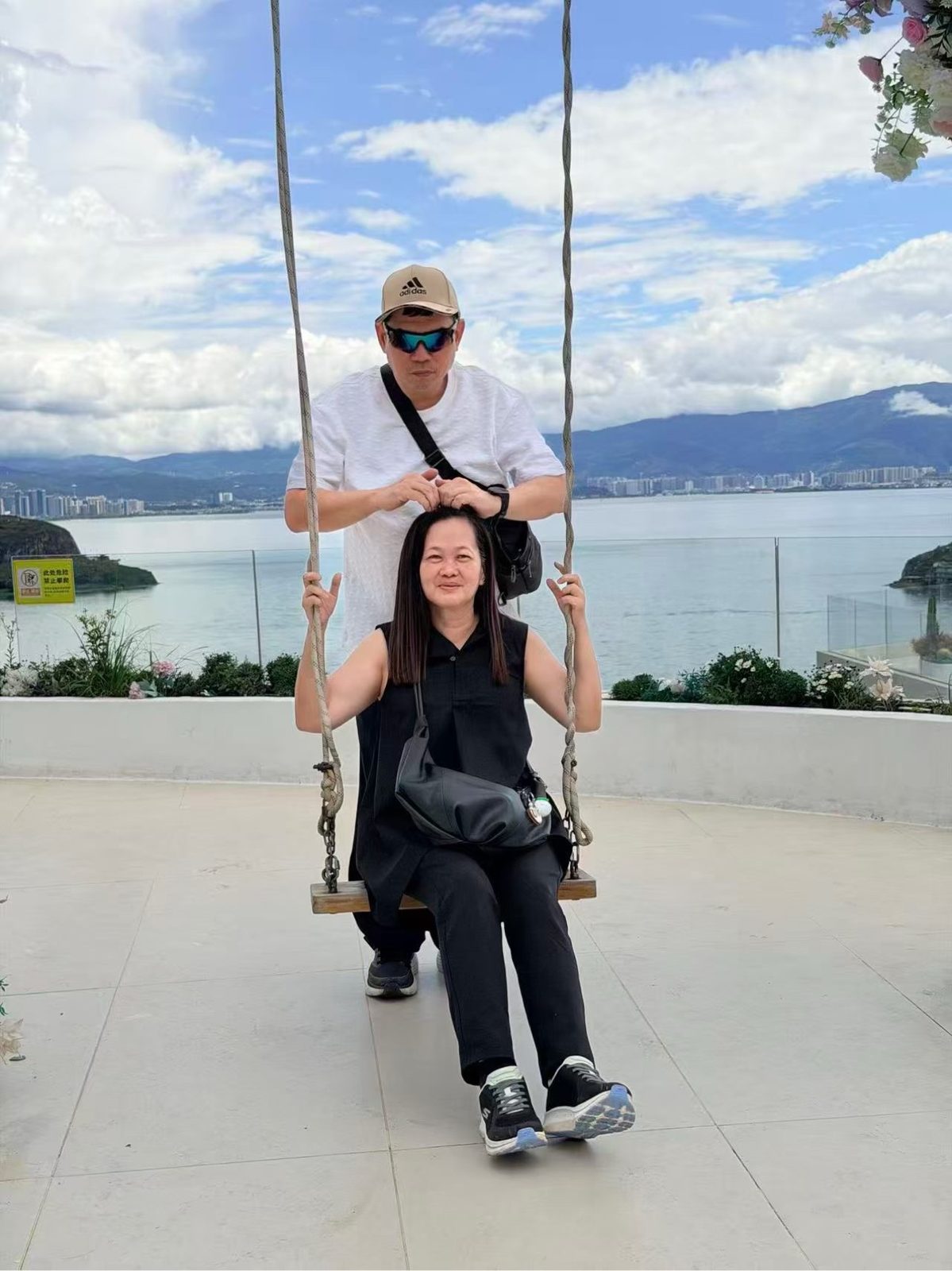双廊值得住一晚吗？洱海海景房挑选指南一篇讲透