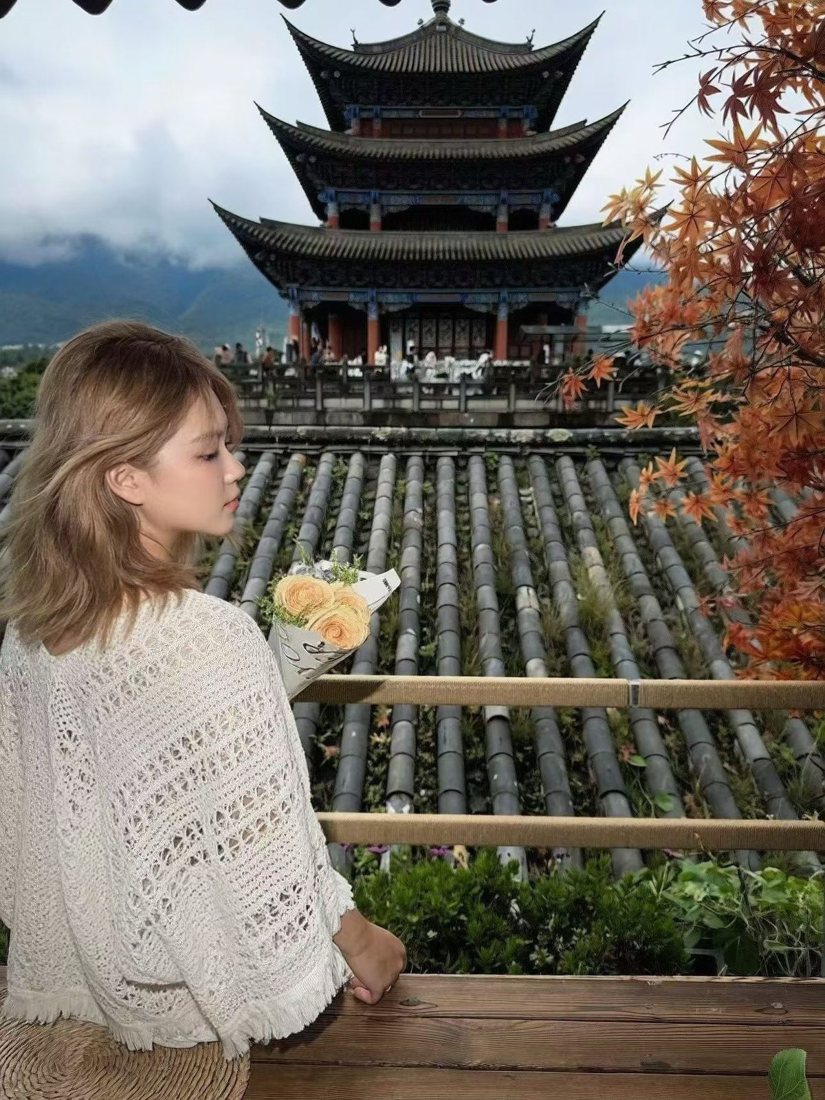 云南最佳旅游时间：12个月份天气与玩法全解析